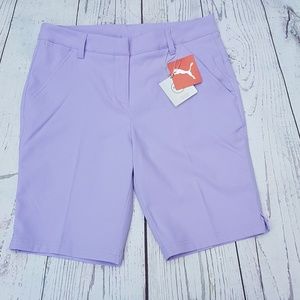 Puma Short
